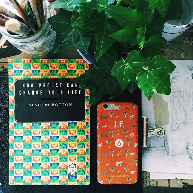 104f6ff07a239109f0cf23120be3ae7c