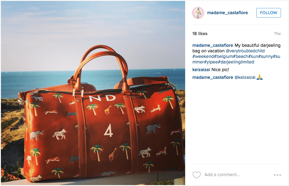 Screen Shot 2015-11-14 at 21.16.32